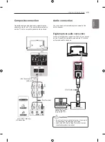 Preview for 28 page of LG 55EA8800-TA Owner'S Manual