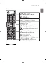 Preview for 32 page of LG 55EA8800-TA Owner'S Manual