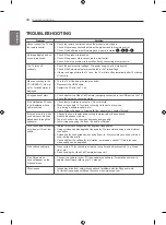 Preview for 37 page of LG 55EA8800-TA Owner'S Manual