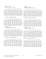 Preview for 14 page of LG 55EA8800 Service Manual