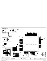 Preview for 24 page of LG 55EA8800 Service Manual