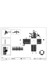 Preview for 30 page of LG 55EA8800 Service Manual