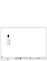 Preview for 33 page of LG 55EA8800 Service Manual