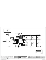 Preview for 40 page of LG 55EA8800 Service Manual