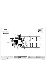 Preview for 41 page of LG 55EA8800 Service Manual