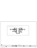 Preview for 43 page of LG 55EA8800 Service Manual