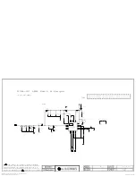 Preview for 48 page of LG 55EA8800 Service Manual