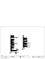 Preview for 49 page of LG 55EA8800 Service Manual