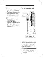 Предварительный просмотр 17 страницы LG 55EA8809-ZA Owner'S Manual