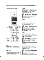 Предварительный просмотр 25 страницы LG 55EA8809-ZA Owner'S Manual