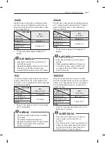 Предварительный просмотр 47 страницы LG 55EA8809-ZA Owner'S Manual