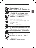 Предварительный просмотр 91 страницы LG 55EA8809-ZA Owner'S Manual