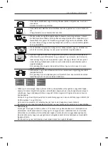 Предварительный просмотр 95 страницы LG 55EA8809-ZA Owner'S Manual