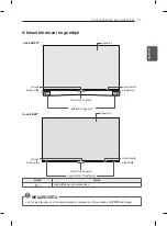 Предварительный просмотр 103 страницы LG 55EA8809-ZA Owner'S Manual