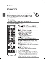 Предварительный просмотр 110 страницы LG 55EA8809-ZA Owner'S Manual