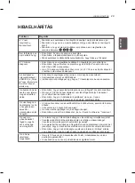 Предварительный просмотр 115 страницы LG 55EA8809-ZA Owner'S Manual