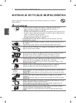 Предварительный просмотр 120 страницы LG 55EA8809-ZA Owner'S Manual