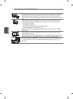 Предварительный просмотр 122 страницы LG 55EA8809-ZA Owner'S Manual