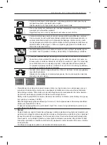 Предварительный просмотр 125 страницы LG 55EA8809-ZA Owner'S Manual