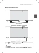 Предварительный просмотр 133 страницы LG 55EA8809-ZA Owner'S Manual