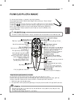 Предварительный просмотр 141 страницы LG 55EA8809-ZA Owner'S Manual