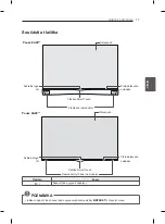 Предварительный просмотр 163 страницы LG 55EA8809-ZA Owner'S Manual