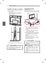 Предварительный просмотр 166 страницы LG 55EA8809-ZA Owner'S Manual