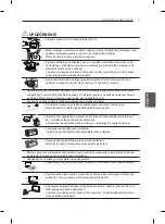 Предварительный просмотр 183 страницы LG 55EA8809-ZA Owner'S Manual