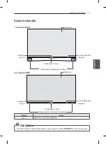 Предварительный просмотр 193 страницы LG 55EA8809-ZA Owner'S Manual