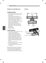 Предварительный просмотр 198 страницы LG 55EA8809-ZA Owner'S Manual