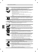 Предварительный просмотр 214 страницы LG 55EA8809-ZA Owner'S Manual