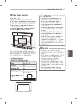 Предварительный просмотр 227 страницы LG 55EA8809-ZA Owner'S Manual