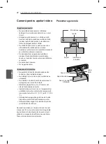 Предварительный просмотр 228 страницы LG 55EA8809-ZA Owner'S Manual