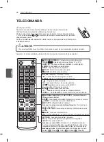 Предварительный просмотр 230 страницы LG 55EA8809-ZA Owner'S Manual