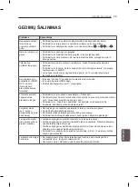 Предварительный просмотр 325 страницы LG 55EA8809-ZA Owner'S Manual