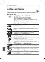 Предварительный просмотр 330 страницы LG 55EA8809-ZA Owner'S Manual