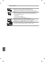 Предварительный просмотр 332 страницы LG 55EA8809-ZA Owner'S Manual