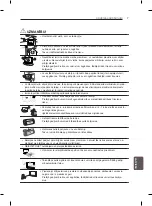 Предварительный просмотр 333 страницы LG 55EA8809-ZA Owner'S Manual