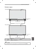 Предварительный просмотр 343 страницы LG 55EA8809-ZA Owner'S Manual