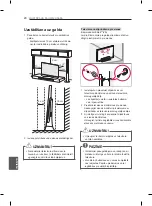 Предварительный просмотр 346 страницы LG 55EA8809-ZA Owner'S Manual