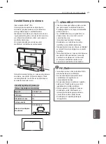 Предварительный просмотр 347 страницы LG 55EA8809-ZA Owner'S Manual