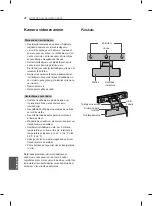 Предварительный просмотр 348 страницы LG 55EA8809-ZA Owner'S Manual