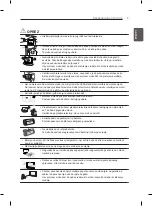 Предварительный просмотр 363 страницы LG 55EA8809-ZA Owner'S Manual