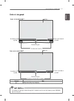 Предварительный просмотр 373 страницы LG 55EA8809-ZA Owner'S Manual