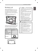 Предварительный просмотр 377 страницы LG 55EA8809-ZA Owner'S Manual