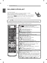 Предварительный просмотр 380 страницы LG 55EA8809-ZA Owner'S Manual