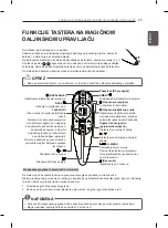 Предварительный просмотр 381 страницы LG 55EA8809-ZA Owner'S Manual