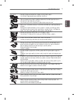 Предварительный просмотр 391 страницы LG 55EA8809-ZA Owner'S Manual