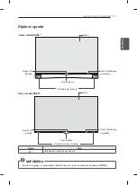 Предварительный просмотр 403 страницы LG 55EA8809-ZA Owner'S Manual