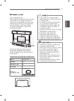 Предварительный просмотр 407 страницы LG 55EA8809-ZA Owner'S Manual